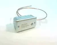 Siemens 540-245-36 Siemens 540-245-36