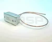 Siemens 540-245-36 Siemens 540-245-36