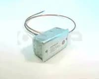 Siemens 540-245-36 Siemens 540-245-36