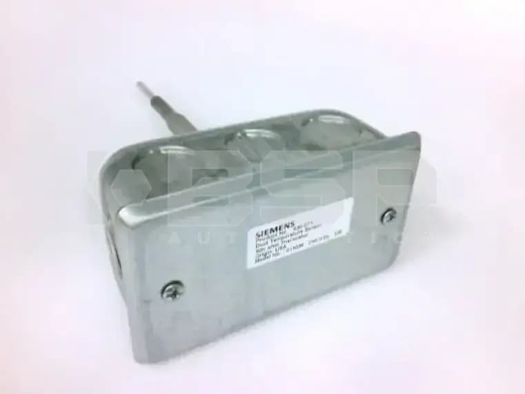 Siemens 538-871 Siemens 538-871