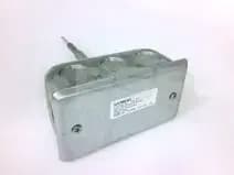 Siemens 538-871 Siemens 538-871