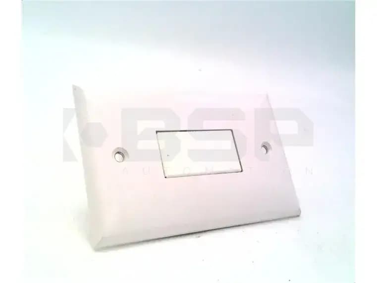 Siemens 536-994B Siemens 536-994B