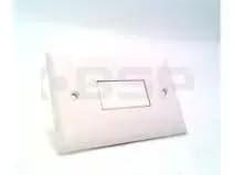 Siemens 536-994B Siemens 536-994B