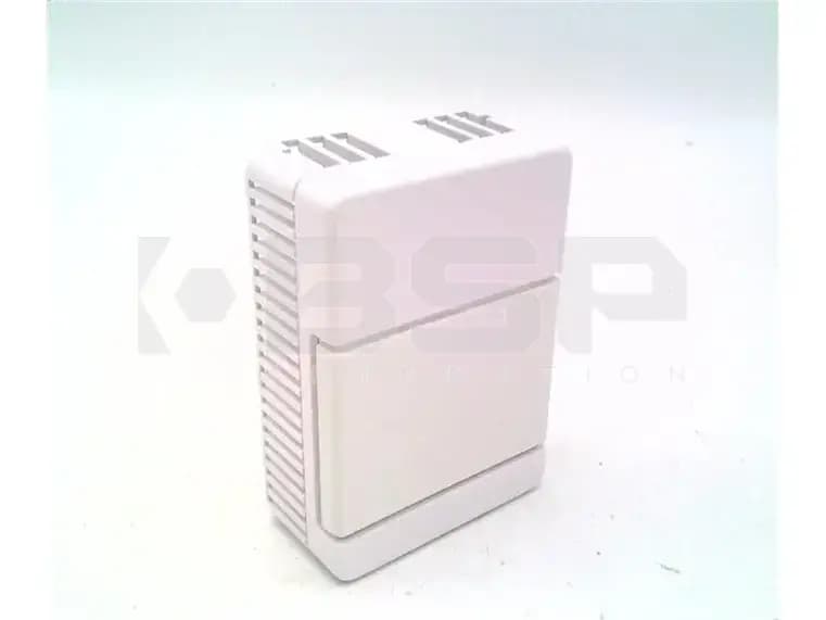 Siemens 536-983BN Siemens 536-983BN