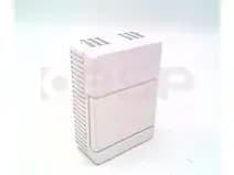 Siemens 536-983BN Siemens 536-983BN