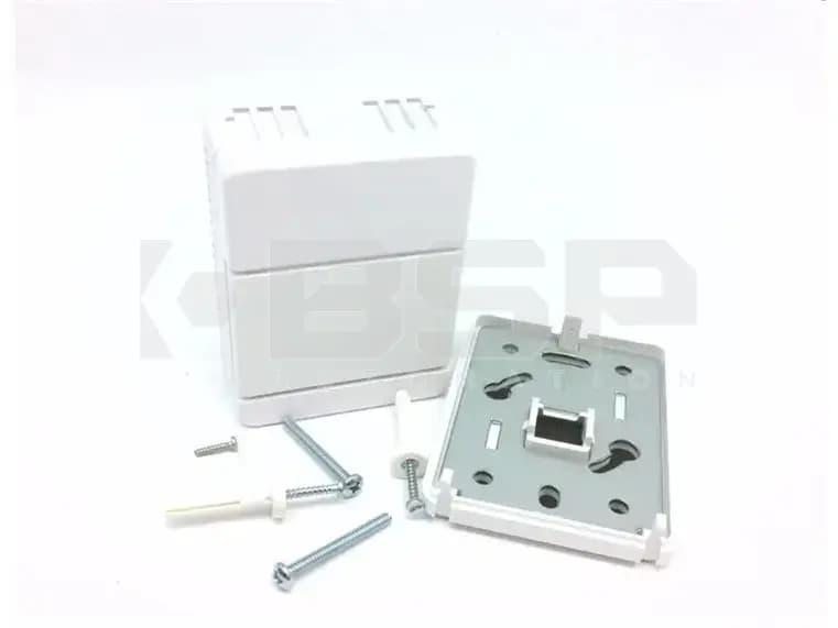 Siemens 536-983B Siemens 536-983B