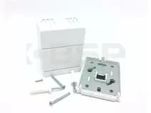 Siemens 536-983B Siemens 536-983B