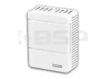 Siemens 536-983B Siemens 536-983B