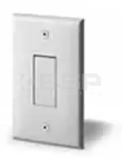 Siemens 536-784A Siemens 536-784A