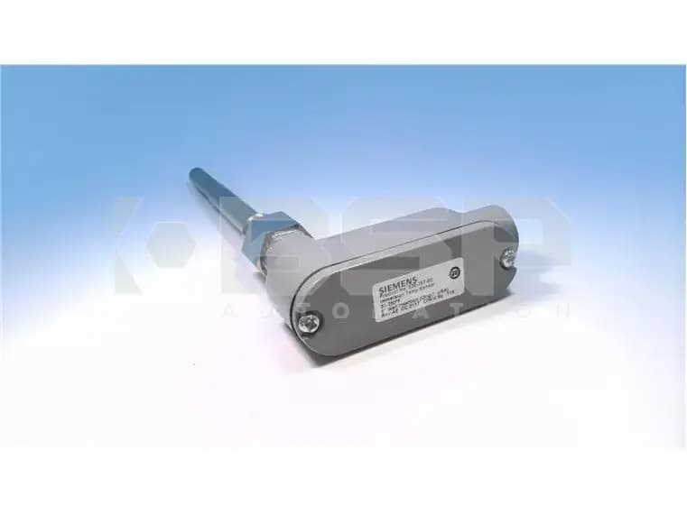 Siemens 536-767-60 Siemens 536-767-60