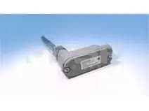 Siemens 536-767-60 Siemens 536-767-60