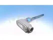 Siemens 536-767-60 Siemens 536-767-60