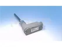 Siemens 536-767-60 Siemens 536-767-60