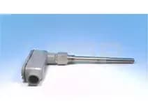 Siemens 536-767-60 Siemens 536-767-60