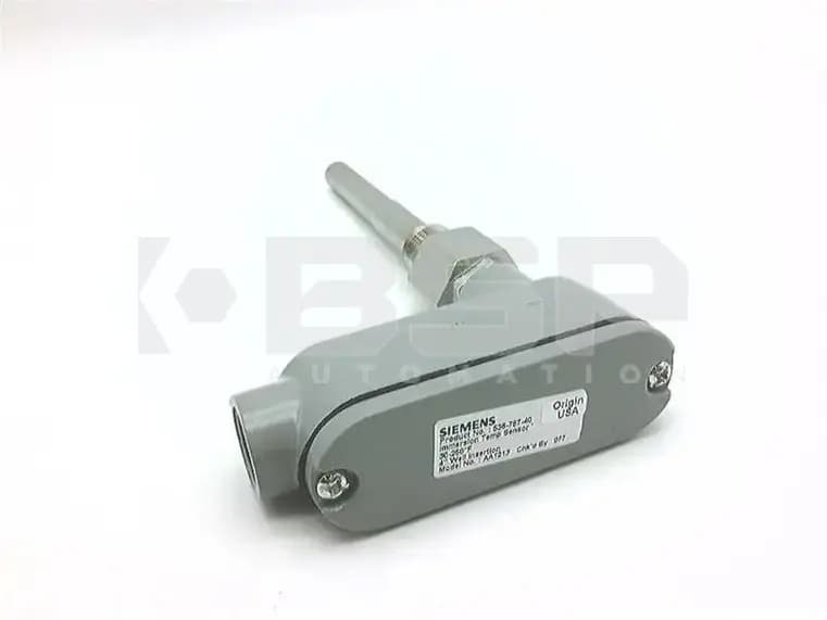 Siemens 536-767-40 Siemens 536-767-40