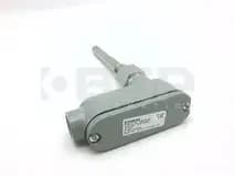 Siemens 536-767-40 Siemens 536-767-40