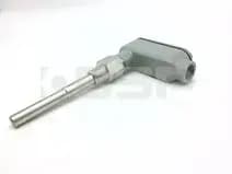 Siemens 536-767-40 Siemens 536-767-40