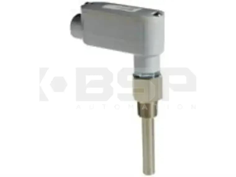 Siemens 536-767-25 Siemens 536-767-25