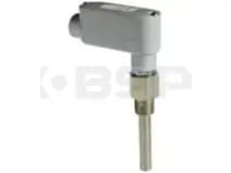 Siemens 536-767-25 Siemens 536-767-25