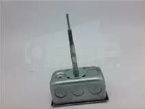 Siemens 535-741-4 Siemens 535-741-4