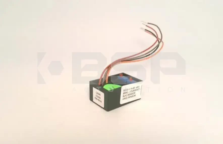 Siemens 535-431A Siemens 535-431A