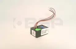 Siemens 535-431A Siemens 535-431A