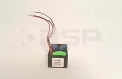 Siemens 535-431A Siemens 535-431A