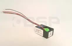 Siemens 535-431A Siemens 535-431A