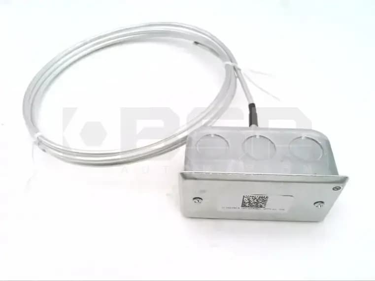 Siemens 533-380-8 Siemens 533-380-8