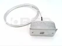 Siemens 533-380-8 Siemens 533-380-8