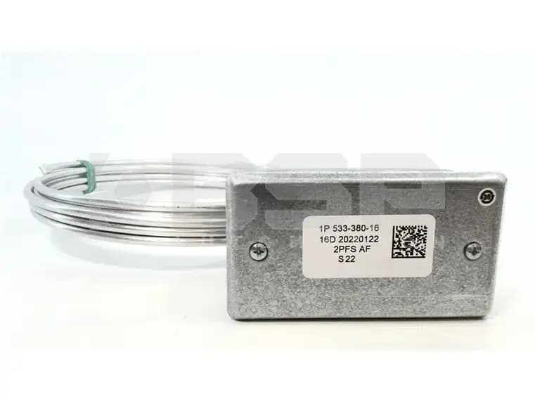 Siemens 533-380-16 Siemens 533-380-16