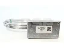 Siemens 533-380-16 Siemens 533-380-16