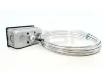 Siemens 533-380-16 Siemens 533-380-16