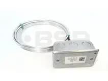 Siemens 533-380-16 Siemens 533-380-16