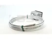 Siemens 533-380-16 Siemens 533-380-16