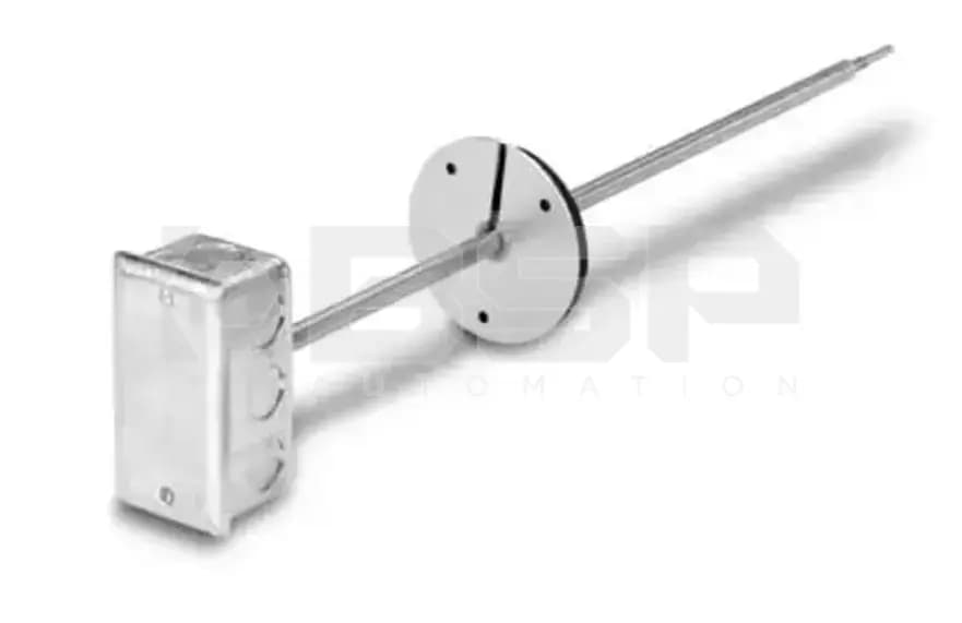 Siemens 533-377-18 Siemens 533-377-18