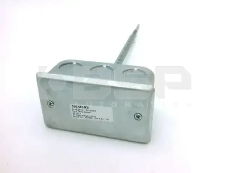 Siemens 533-376-8 Siemens 533-376-8
