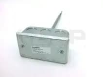 Siemens 533-376-8 Siemens 533-376-8