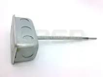 Siemens 533-376-8 Siemens 533-376-8