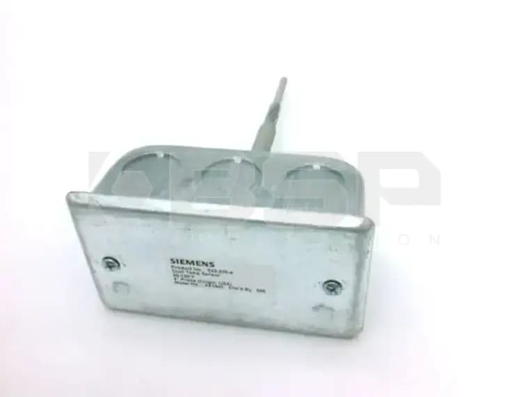 Siemens 533-376-4 Siemens 533-376-4
