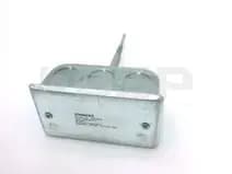 Siemens 533-376-4 Siemens 533-376-4