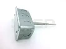 Siemens 533-376-4 Siemens 533-376-4
