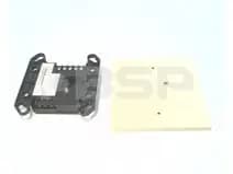 Siemens 500-033170FA Siemens 500-033170FA