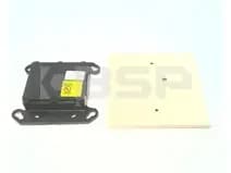 Siemens 500-033170FA Siemens 500-033170FA