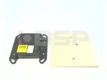 Siemens 500-033170FA Siemens 500-033170FA