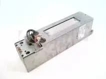 Siemens 4EF1400-1BAS Siemens 4EF1400-1BAS