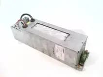 Siemens 4EF1400-1BAS Siemens 4EF1400-1BAS