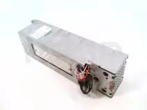 Siemens 4EF1400-1BAS Siemens 4EF1400-1BAS