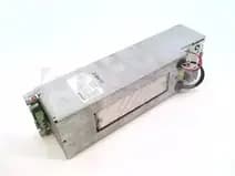 Siemens 4EF1400-1BAS Siemens 4EF1400-1BAS