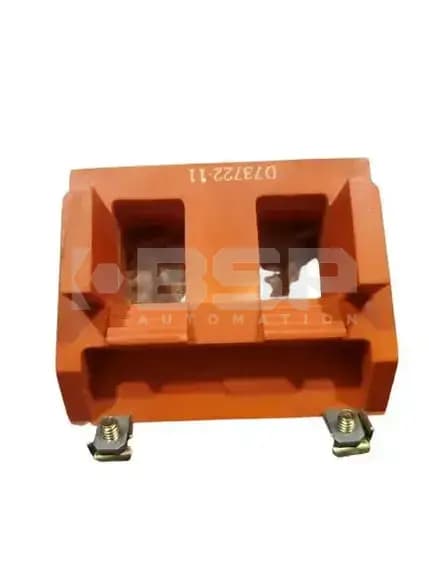 Siemens 475Q1-D3 Siemens 475Q1-D3
